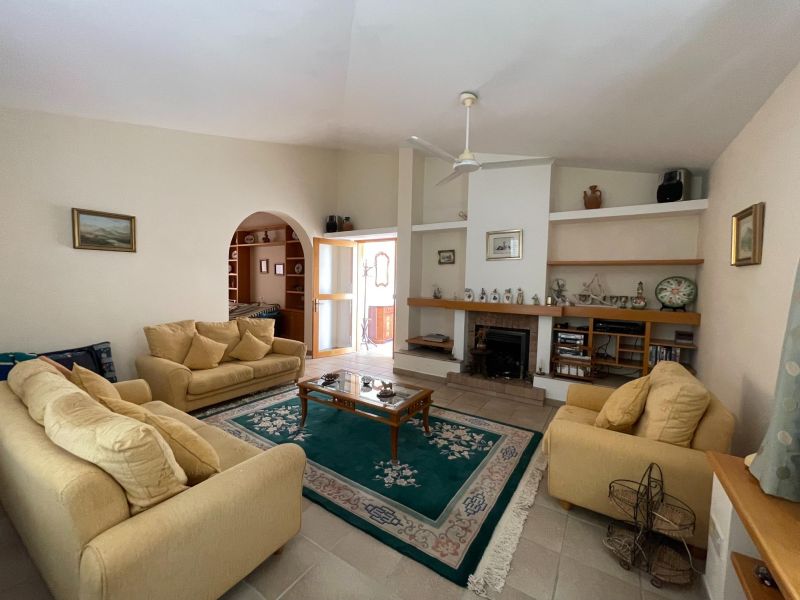 Вилла в Пафосе, Кипр, 347 м² - фото 10