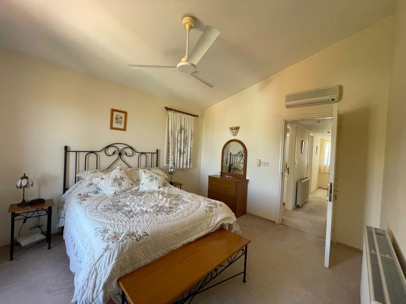 Вилла в Пафосе, Кипр, 347 м² - фото 14