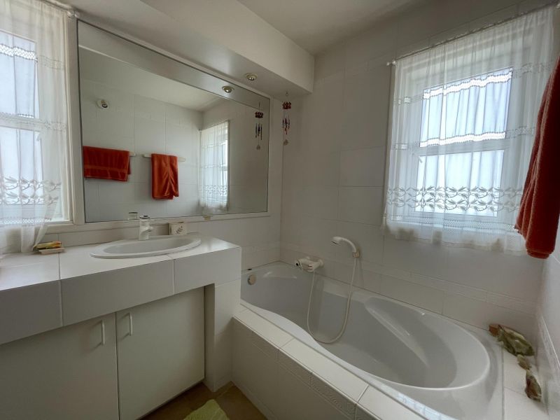 Вилла в Пафосе, Кипр, 347 м² - фото 15