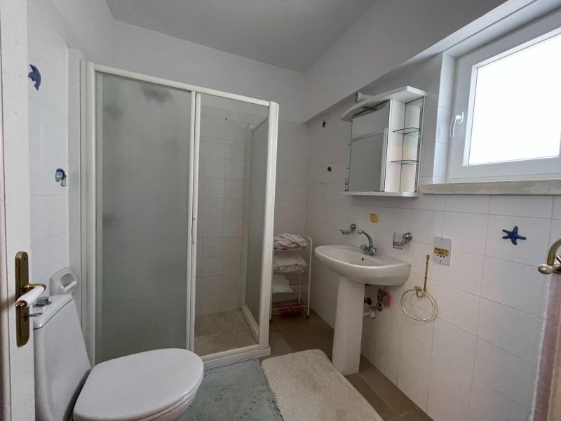 Вилла в Пафосе, Кипр, 347 м² - фото 17