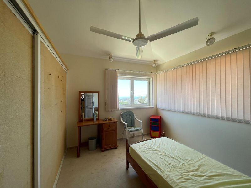 Вилла в Пафосе, Кипр, 347 м² - фото 18