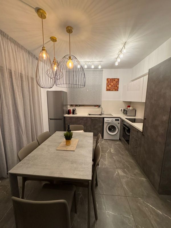 Вилла в Пафосе, Кипр, 200 м² - фото 5