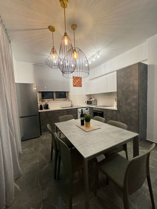 Вилла в Пафосе, Кипр, 200 м² - фото 8