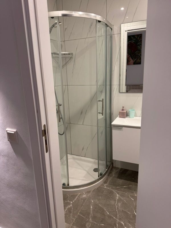 Вилла в Пафосе, Кипр, 200 м² - фото 10