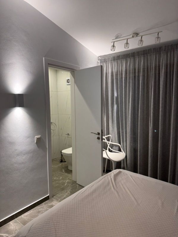 Вилла в Пафосе, Кипр, 200 м² - фото 12