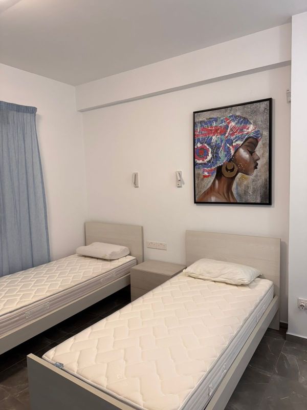 Вилла в Пафосе, Кипр, 200 м² - фото 13