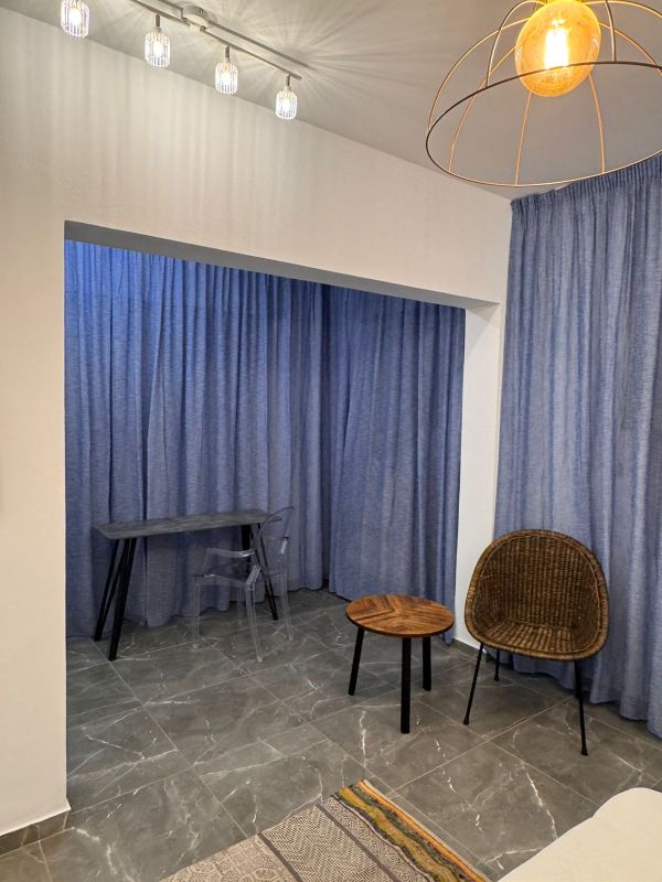 Вилла в Пафосе, Кипр, 200 м² - фото 14