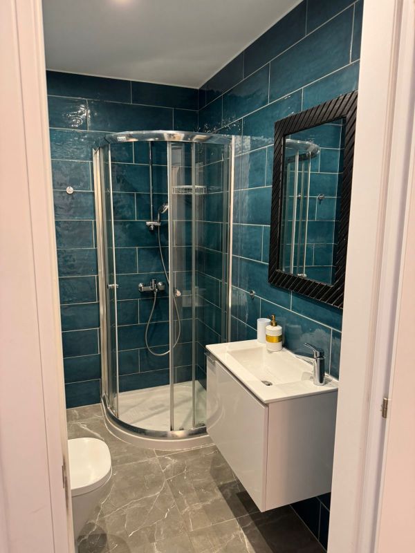 Вилла в Пафосе, Кипр, 200 м² - фото 15