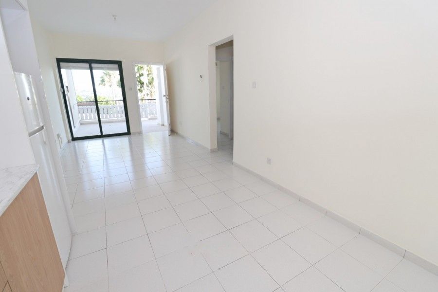 Квартира в Пафосе, Кипр, 60 м² - фото 8