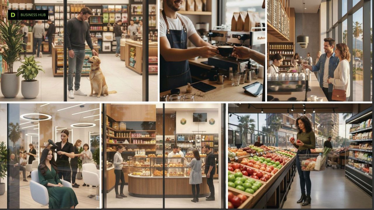 Квартира в Батуми, Грузия, 32.3 м² - фото 12