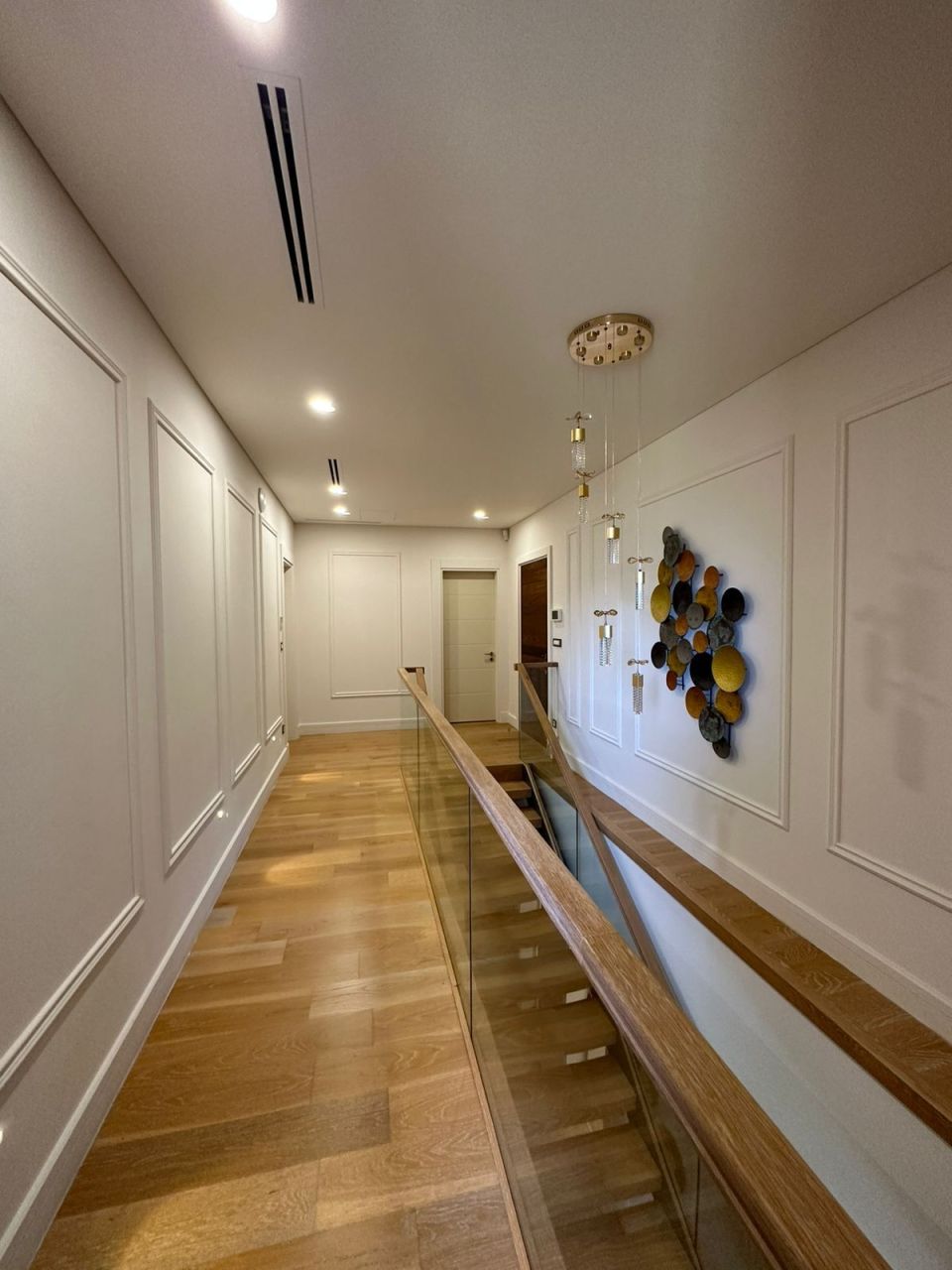 Вилла в Бодруме, Турция, 480 м² - фото 2