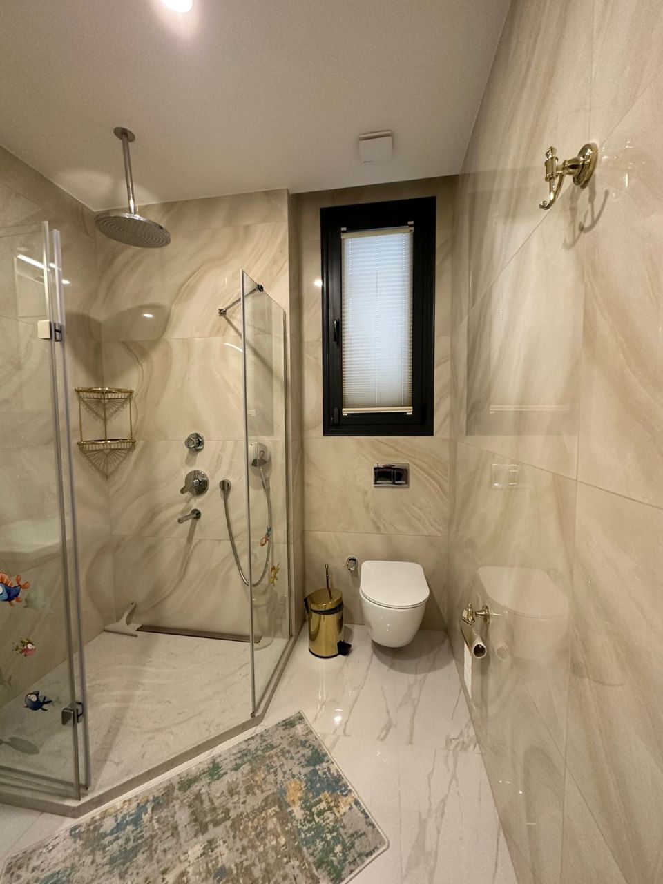 Вилла в Бодруме, Турция, 480 м² - фото 5