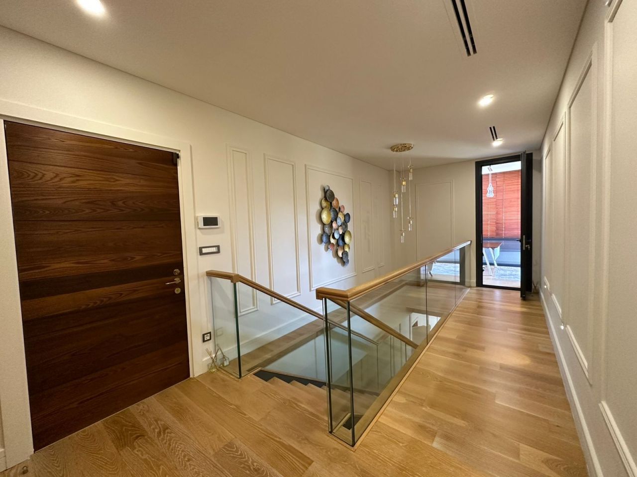 Вилла в Бодруме, Турция, 480 м² - фото 8