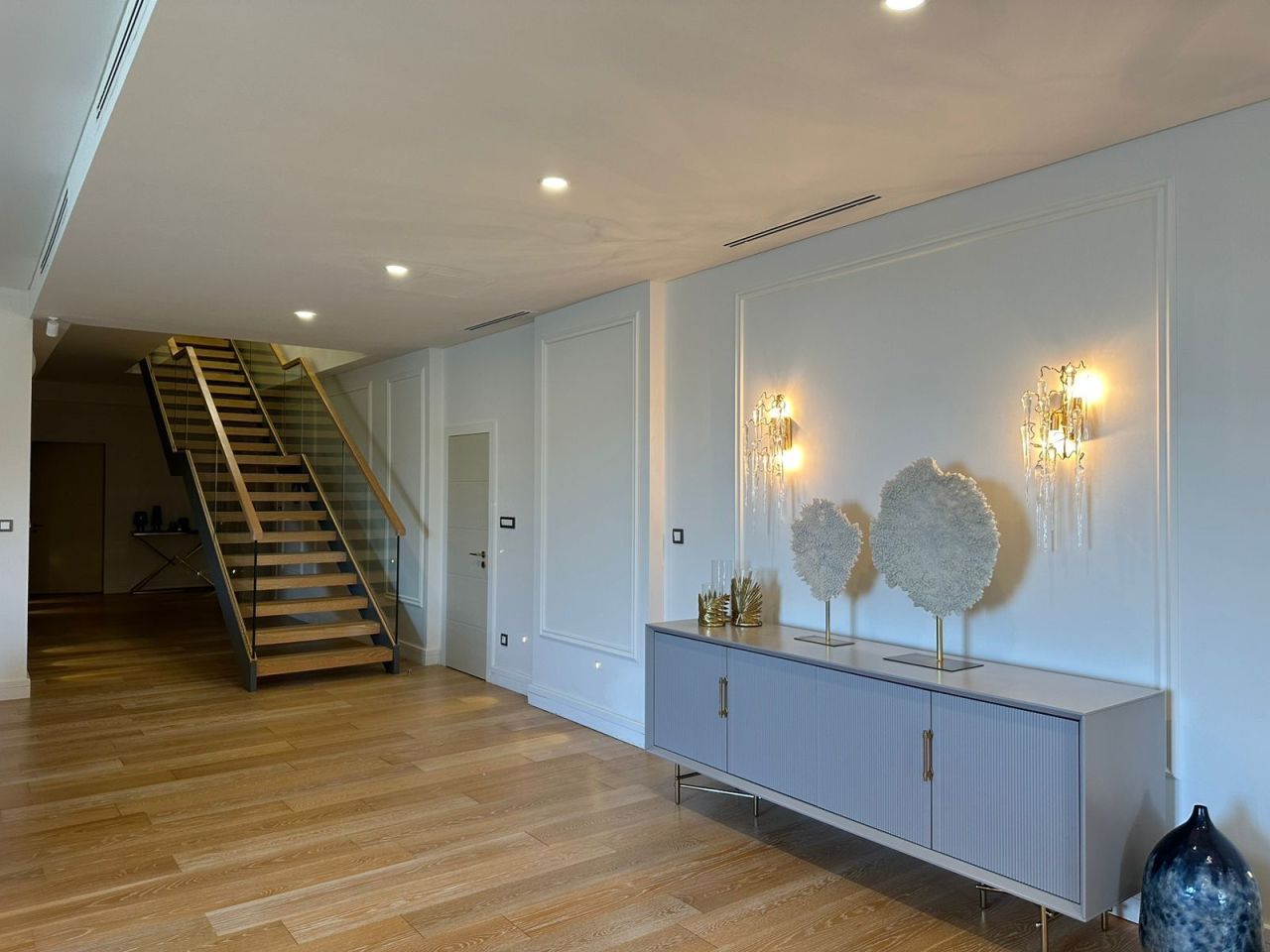 Вилла в Бодруме, Турция, 480 м² - фото 4