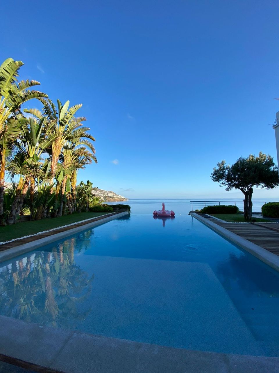 Вилла в Бодруме, Турция, 480 м² - фото 10