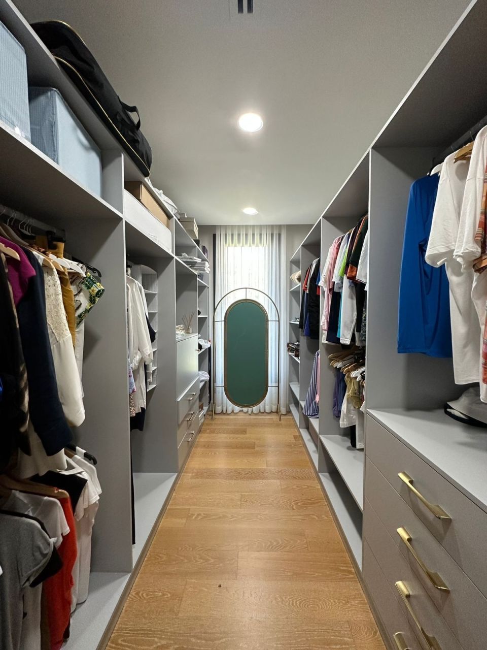 Вилла в Бодруме, Турция, 480 м² - фото 13