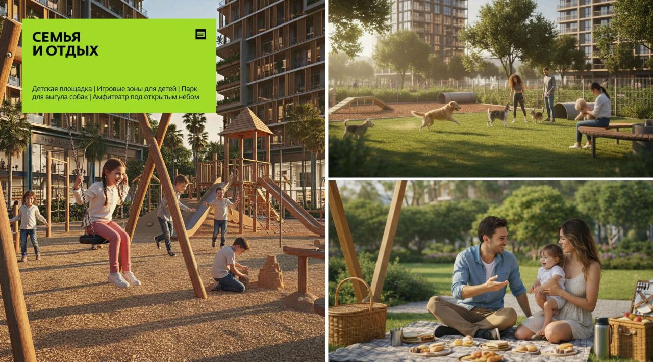 Квартира в Батуми, Грузия, 53.5 м² - фото 10