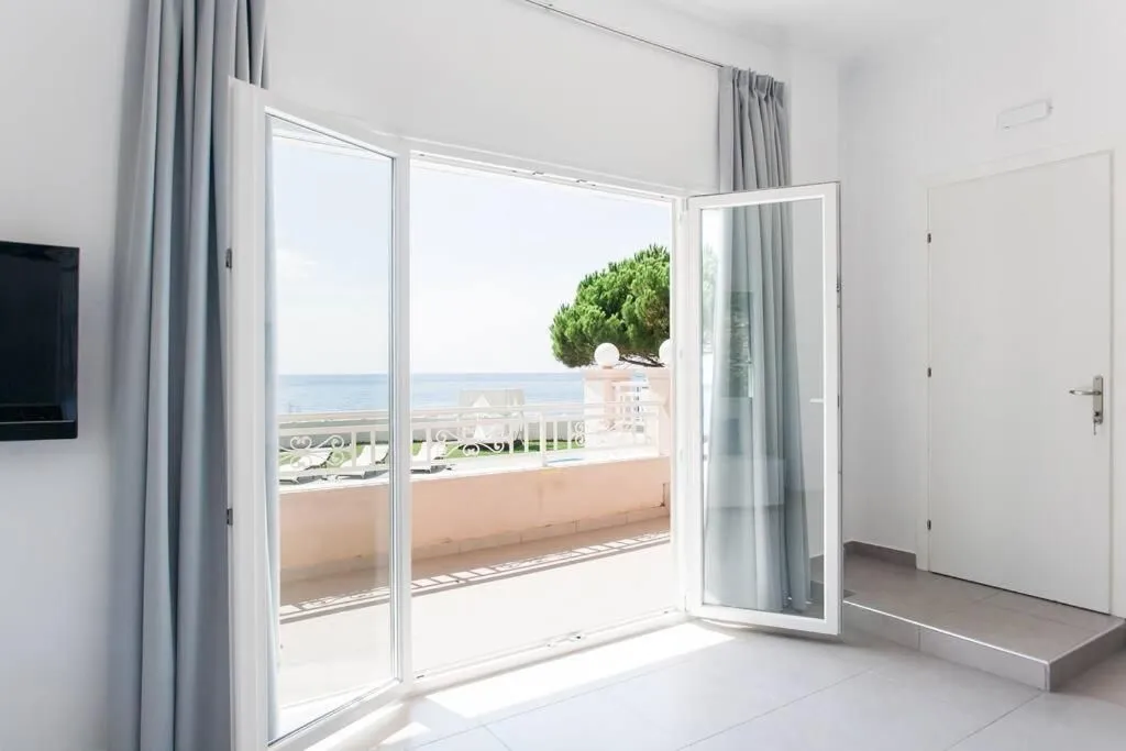 Вилла на Корфу, Греция, 480 м² - фото 12