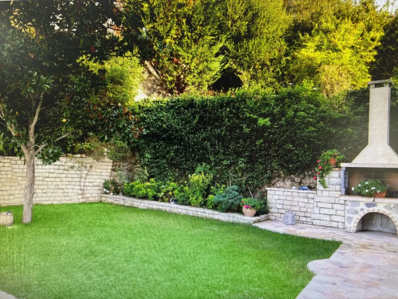 Вилла на Корфу, Греция, 245 м² - фото 12