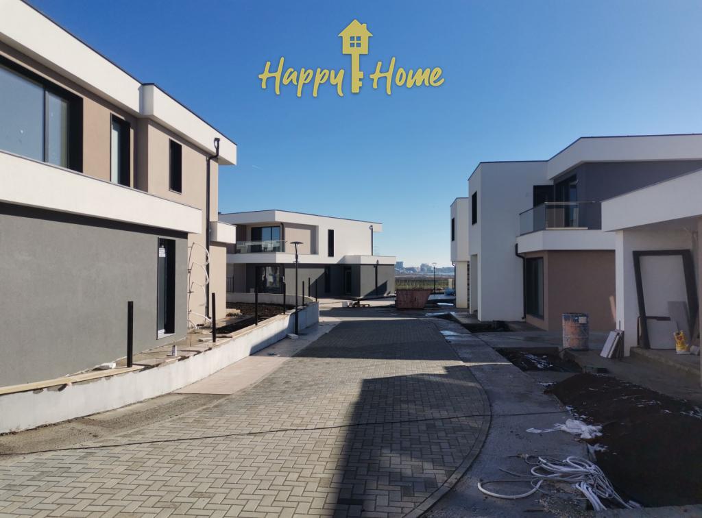 Коттедж в Сарафово, Болгария, 111.85 м² - фото 4