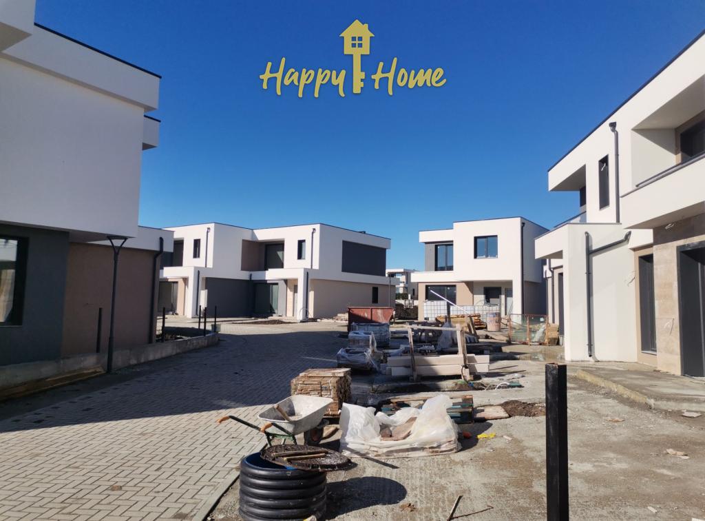 Коттедж в Сарафово, Болгария, 111.85 м² - фото 2