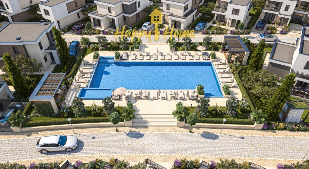 Коттедж в Сарафово, Болгария, 111.85 м² - фото 9