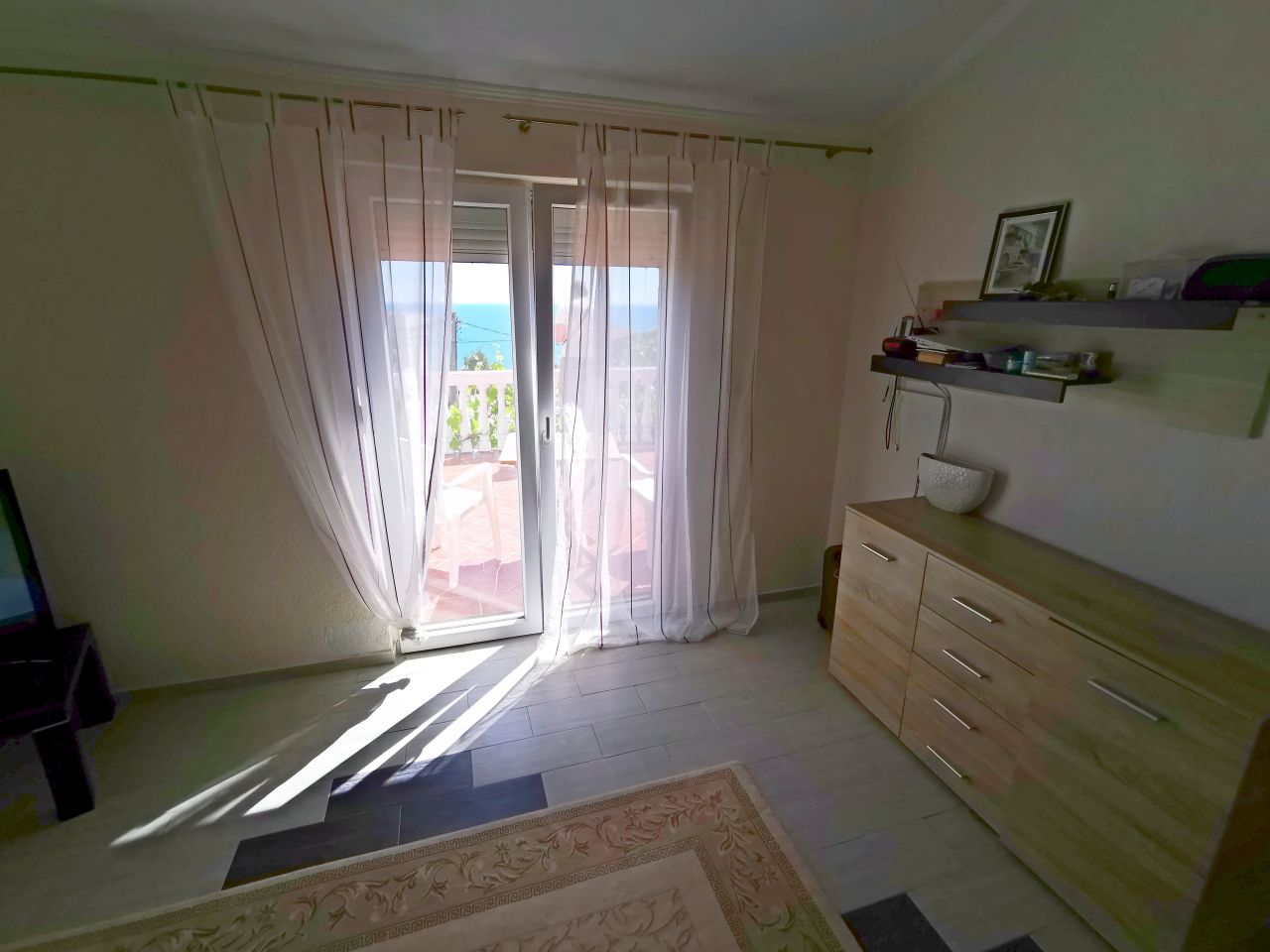 Дом в Баре, Черногория, 100 м² - фото 8