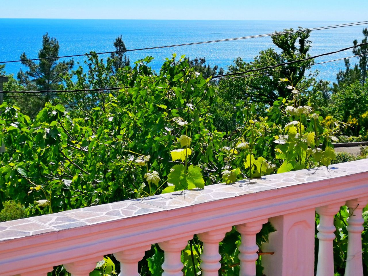 Дом в Баре, Черногория, 100 м² - фото 5