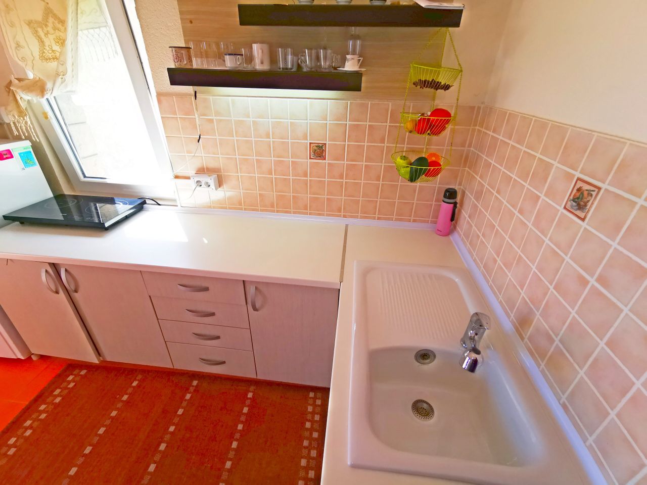 Дом в Баре, Черногория, 100 м² - фото 12