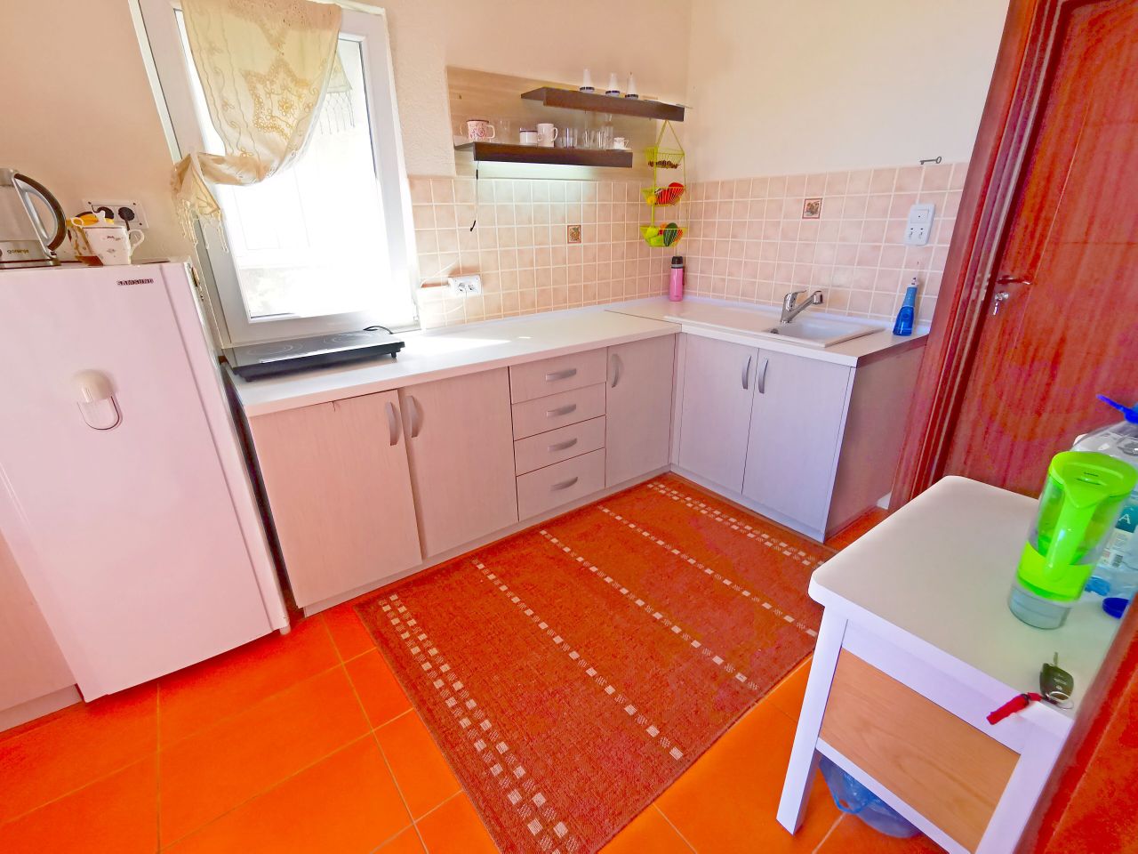 Дом в Баре, Черногория, 100 м² - фото 11