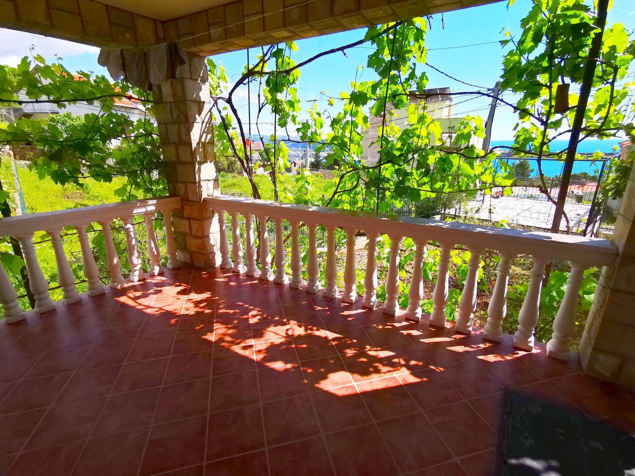 Дом в Баре, Черногория, 100 м² - фото 3