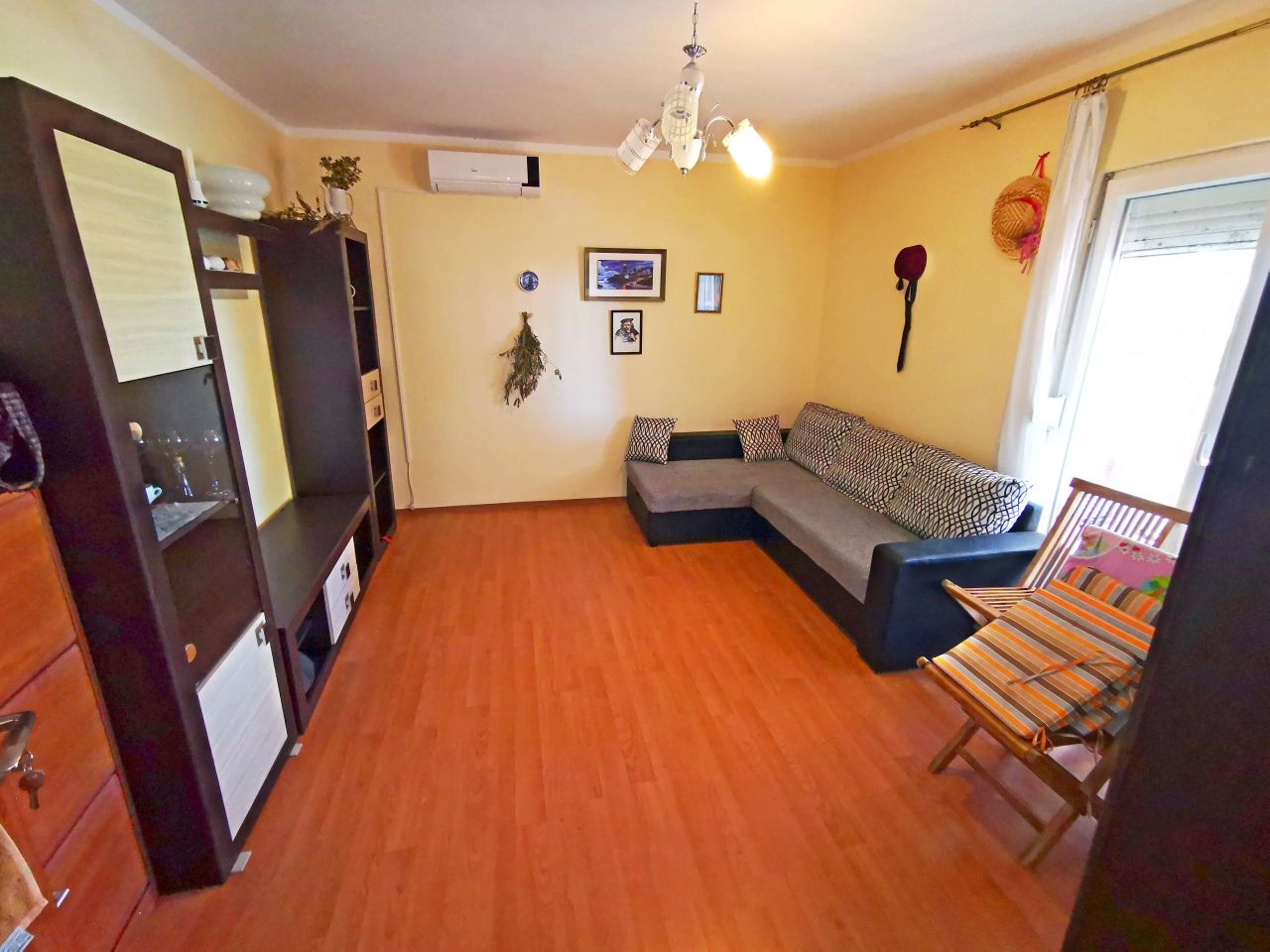 Дом в Баре, Черногория, 100 м² - фото 15