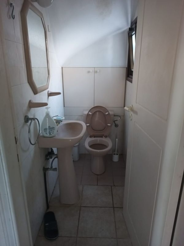 Таунхаус в Пафосе, Кипр, 106 м² - фото 14