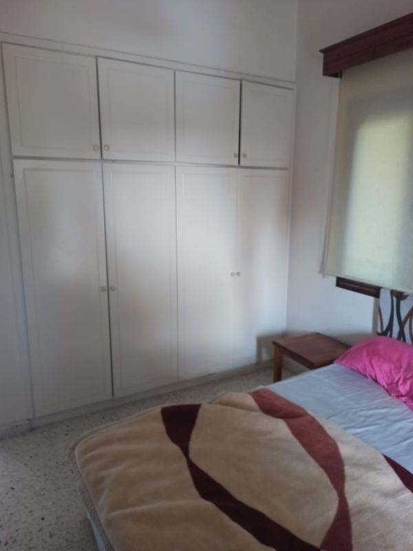 Таунхаус в Пафосе, Кипр, 106 м² - фото 18