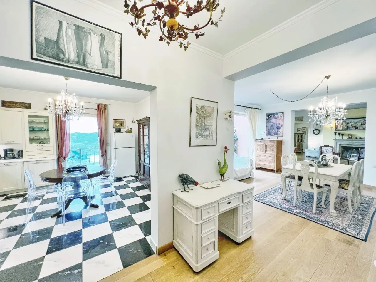 Вилла на Корфу, Греция, 301 м² - фото 10