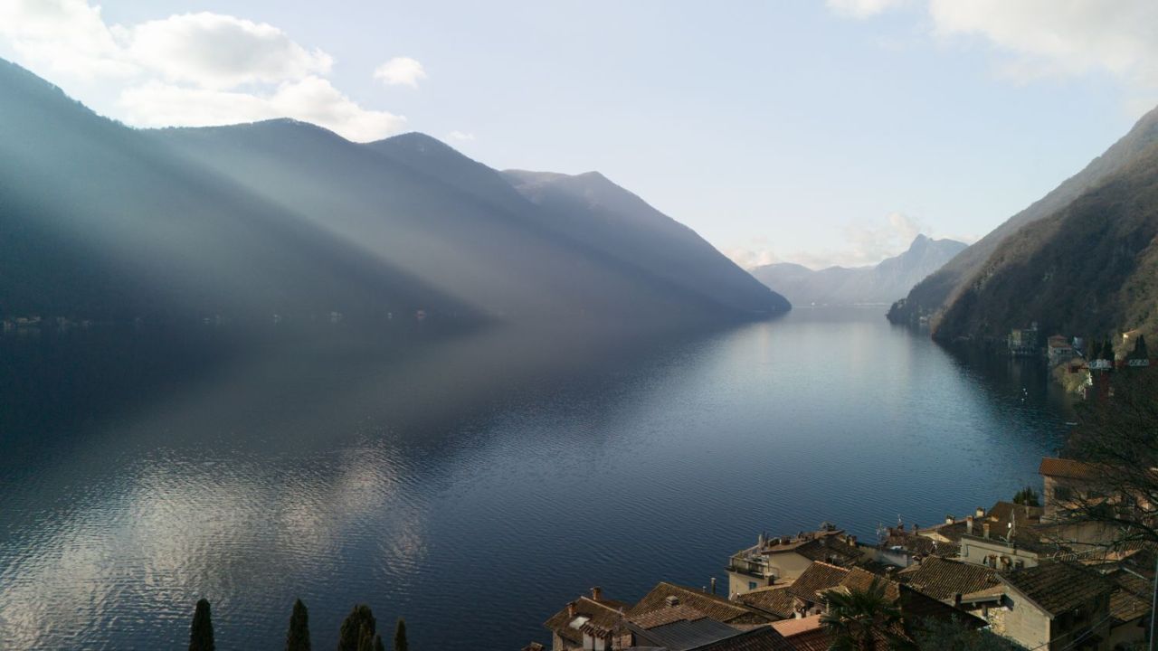 Вилла в Вальсольде, Италия, 152 м² - фото 3