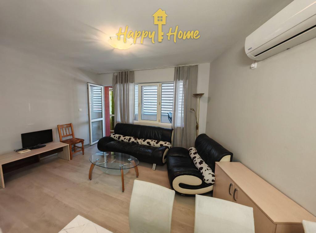 Квартира в Равде, Болгария, 84.3 м² - фото 2