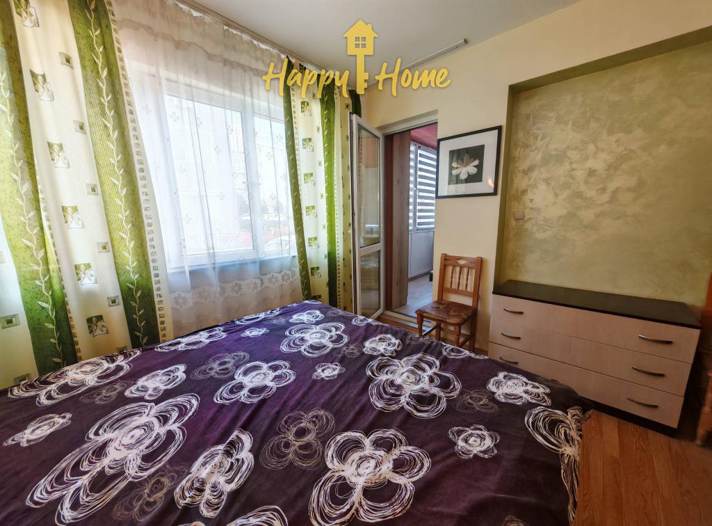 Квартира в Равде, Болгария, 84.3 м² - фото 9