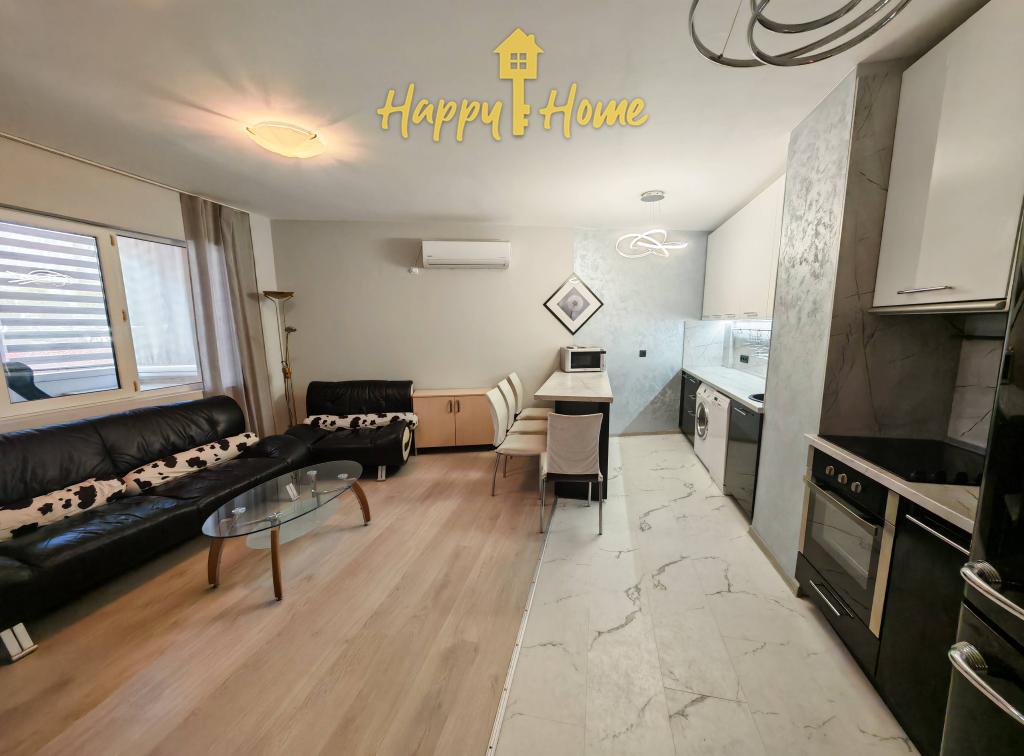 Квартира в Равде, Болгария, 84.3 м² - фото 3