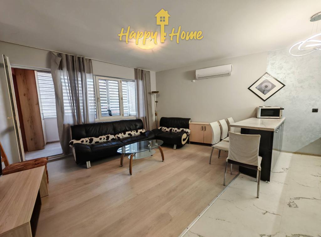 Квартира в Равде, Болгария, 84.3 м² - фото 5