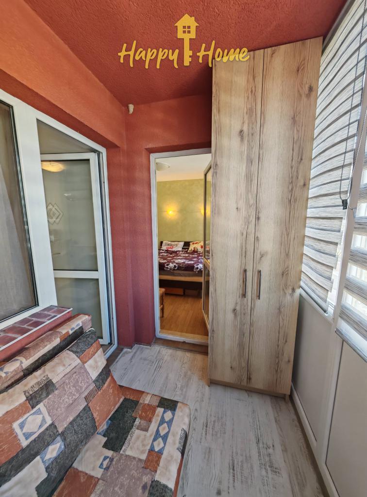 Квартира в Равде, Болгария, 84.3 м² - фото 12