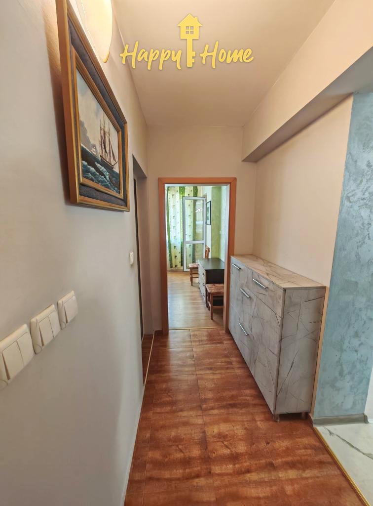 Квартира в Равде, Болгария, 84.3 м² - фото 10