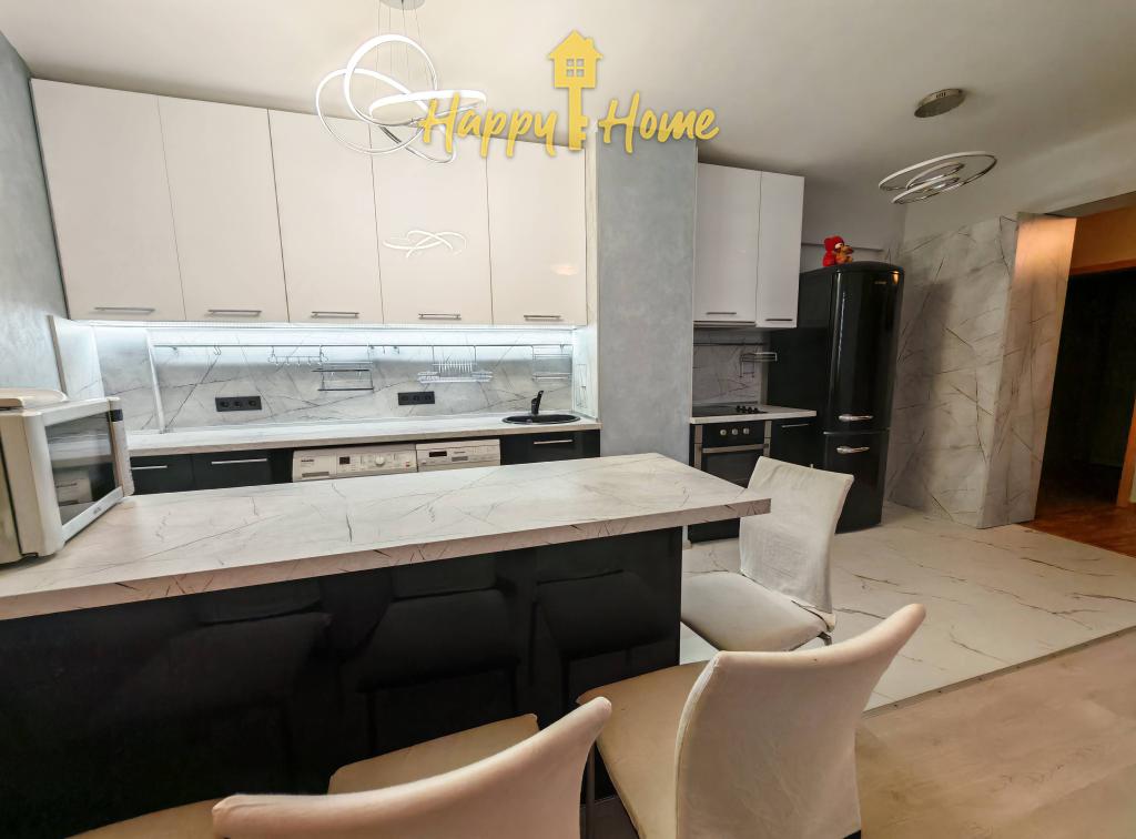 Квартира в Равде, Болгария, 84.3 м² - фото 4