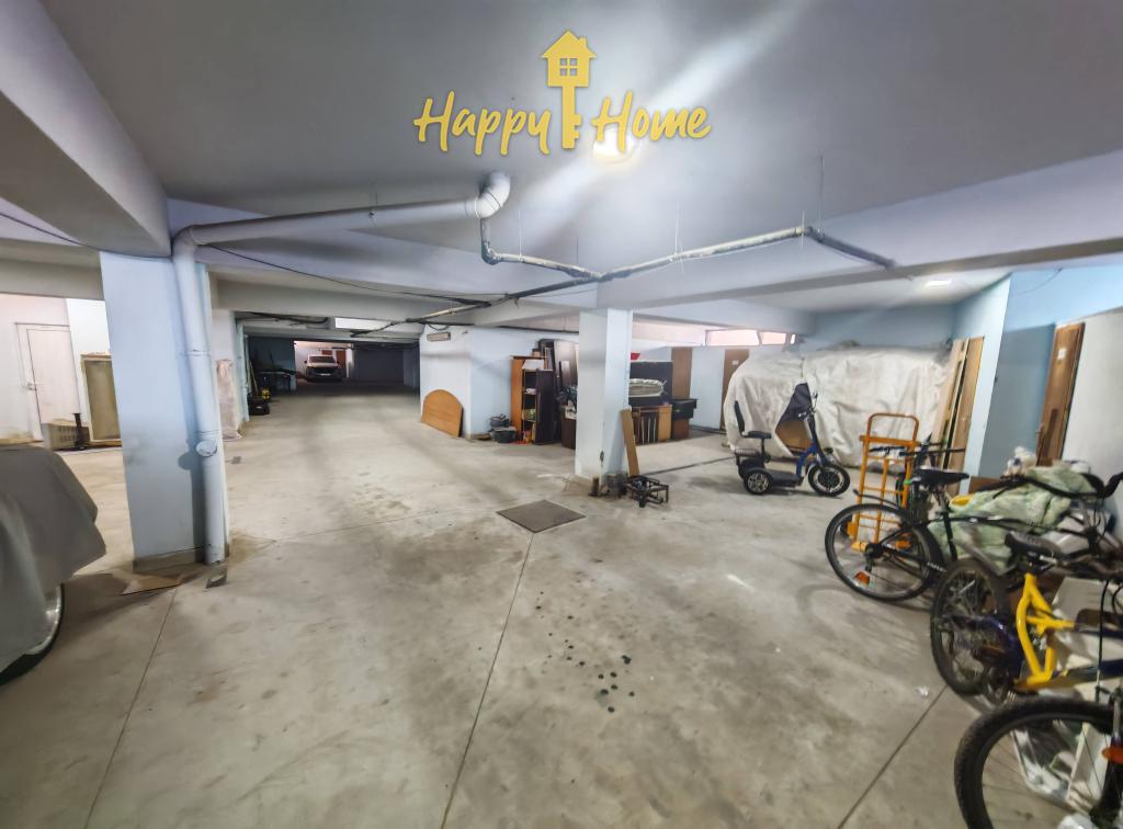 Квартира в Равде, Болгария, 84.3 м² - фото 15