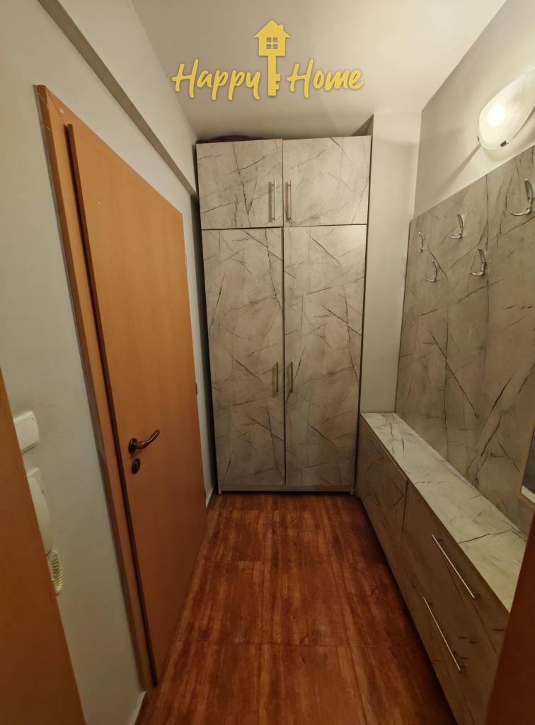 Квартира в Равде, Болгария, 84.3 м² - фото 6