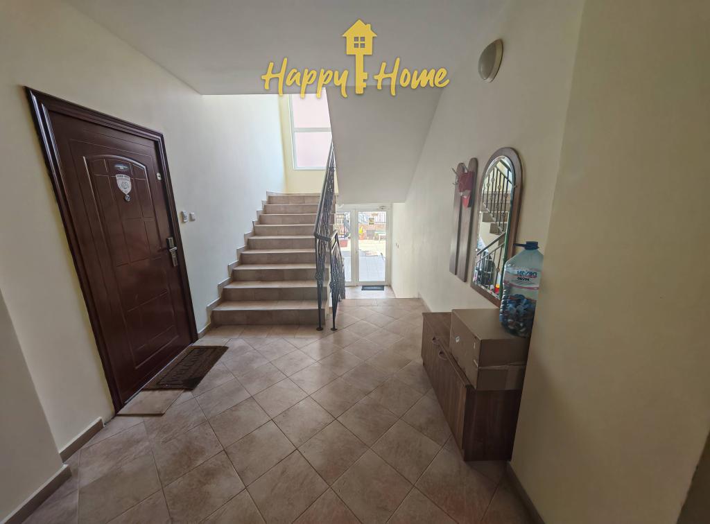 Квартира в Равде, Болгария, 84.3 м² - фото 13