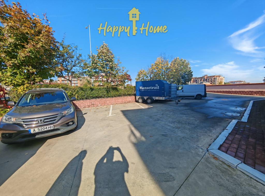 Квартира в Равде, Болгария, 84.3 м² - фото 16