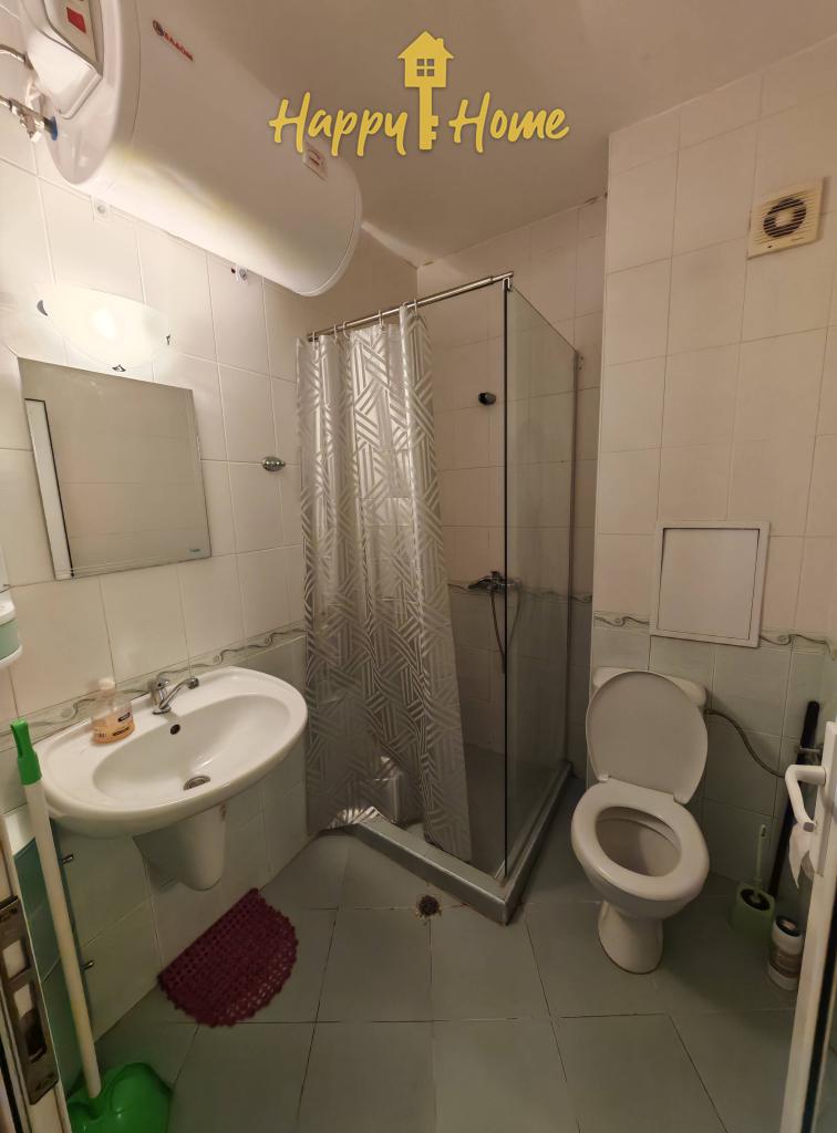 Квартира в Равде, Болгария, 84.3 м² - фото 7