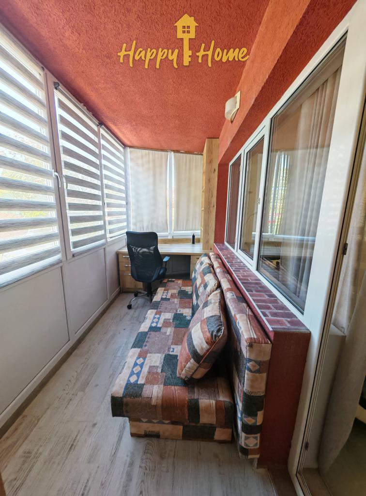 Квартира в Равде, Болгария, 84.3 м² - фото 11