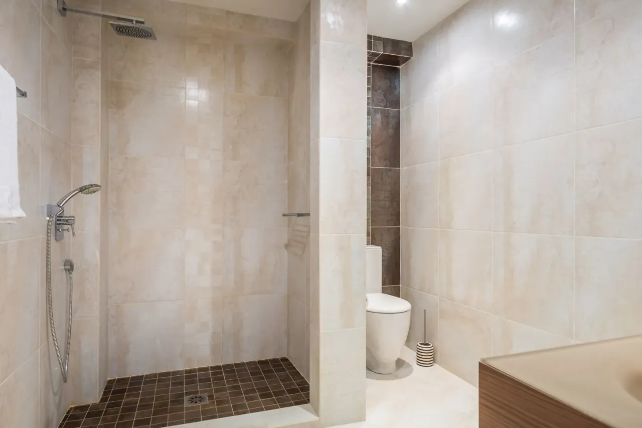 Вилла на Корфу, Греция, 489 м² - фото 3